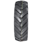 335/80 R18 132G EM-02 Mitas Mitas