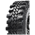 31x10.50-16 109K Landdragon CL-18 BSW POR CST