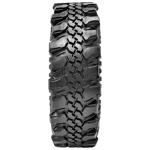 31x10.50-16 109K Landdragon CL-18 BSW POR CST