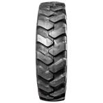 340/80-18 IND MPT-04 10PR Mitas
