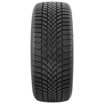 BRIDGEST LM-005 295/35 R19 104V XL