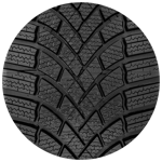 BRIDGEST LM-005 295/35 R19 104V XL