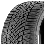 BRIDGEST LM-005 295/35 R19 104V XL