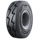 140/55-9/4.00 CS20 SIT Continental