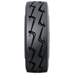 140/55-9/4.00 CS20 SIT Continental