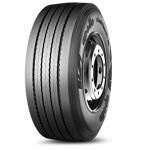 385/55 R22.5 160K EnduRace RT2 20PR Apollo