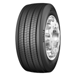 385/55 R22.5 160K HDU1 20PR Continental