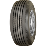 385/55 R22.5 158L (160K) 126S Yokohama