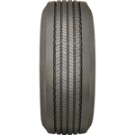 385/55 R22.5 158L (160K) 126S Yokohama