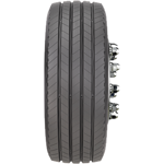 385/65 R22.5 160K/158L Marathon LHT Goodyear