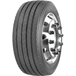 385/65 R22.5 160K/158L Marathon LHT Goodyear