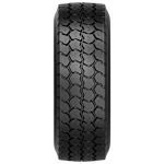 385/65 R22.5 160K LC700 StarMaxx