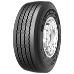 385/55 R22.5 160K LZ300 20PR Petlas