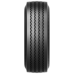 385/55 R22.5 160K LZ300 20PR Petlas