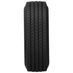 235/75 R17.5 143/141J LZ305 StarMaxx