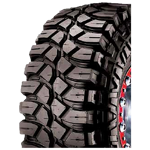 38x14.50-16 129K M-8090 Creepy Crawler POR Maxxis