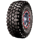 38x14.50-16 129K M-8090 Creepy Crawler POR Maxxis