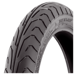 4.00-18 64H TT Arrowmax Streetsmart Dunlop