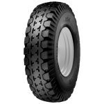 4.00-8 71M V54 6PR Vredestein