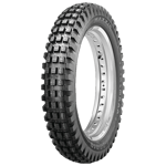 4.00 R18 64M Maxxis M-7320 Enduro Maxxis