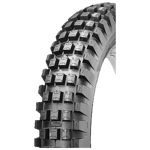 4.00 R18 64M Maxxis M-7320 Enduro Maxxis