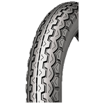 4.10-18 59H TT K 81 TT 100 Dunlop