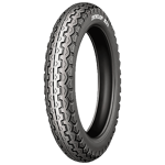 4.10-18 59H TT K 81 TT 100 Dunlop