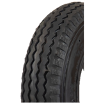 4.10/3.50-4 C-178A Strasse 4PR CST