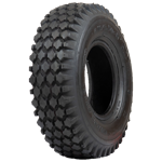 Set4.80/4.00-8 TT C-156 Block TR13 4PR CST