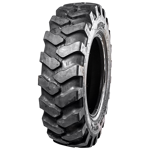 405/70-24 MPT-04 Mitas 14PR Mitas