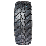 405/70 R20 152J MPT-21 Mitas