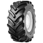FIRESTON MAXI-T 600/65 R28 154D/151E TL