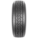 HL385/65 R22.5 164K GI378 Falken