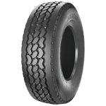 HL385/65 R22.5 164K GI378 Falken