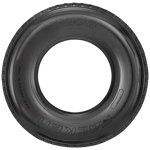 HL385/65 R22.5 164K GI378 Falken