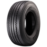 425/65 R22.5 165K GTL919 Giti