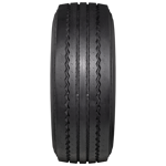 425/65 R22.5 165K GTL919 Giti