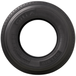 425/65 R22.5 165K GTL919 Giti
