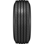 385/55 R22.5 160K/158L Cargo 5 20PR Sava