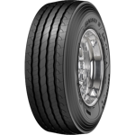 385/55 R22.5 160K/158L Cargo 5 20PR Sava