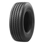 385/55 R19.5 156J ATR65 18PR Aeolus