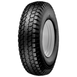 5.00-8 TT V52 8PR Vredestein