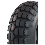 4.00-6 TT C-166 4PR Block CST CST