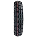 4.00-6 TT C-166 4PR Block CST CST