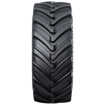 460/70 R24 159A8/159B CompactMaster AG R-4 Continental