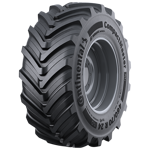 460/70 R24 159A8/159B CompactMaster AG R-4 Continental