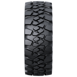460/70 R24 159A8/159B CompactMaster EM Continental