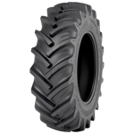 520/85-38 164A8/160B TR Forest 2 Nokian
