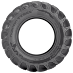 520/85-38 164A8/160B TR Forest 2 Nokian