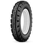 6.00-16 (88A6) TT TR-40 6PR StarMaxx